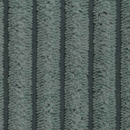 Ribcord Aqua