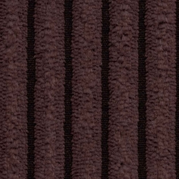 Ribcord Blackberry