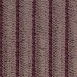 Ribcord Lavendel