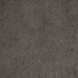 River Taupe
