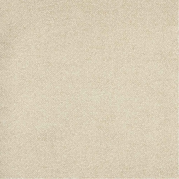 Sicuro Beige