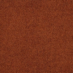 Sicuro Copper