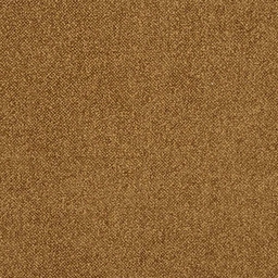 Sicuro Mosterd