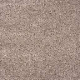 Sicuro Taupe
