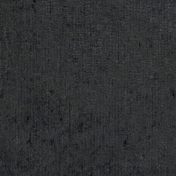 Trenza Onyx