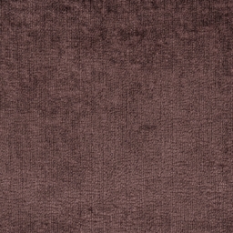 Trenza Winered