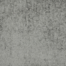 Trenza Wood
