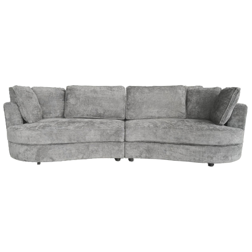 Bank Sunderland Light grey