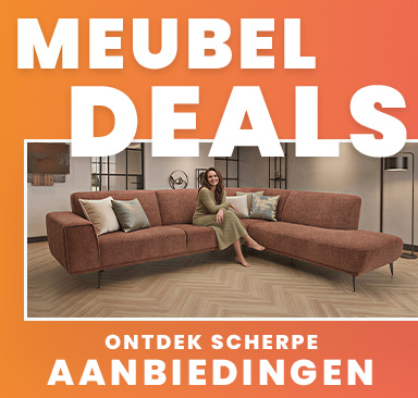 MEUBEL DEALS