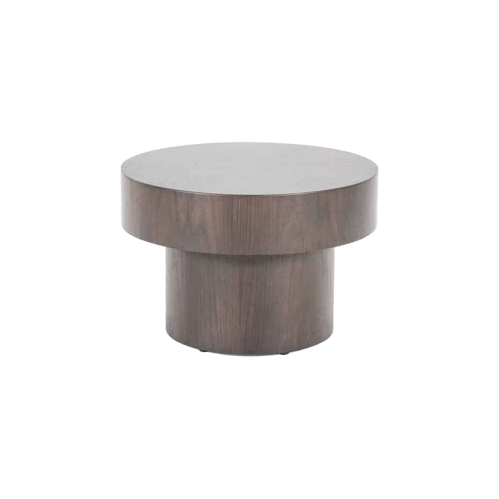 Bijzettafel Bobbie