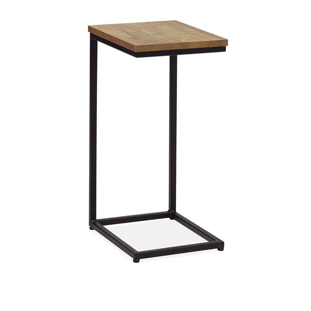 Bijzettafel Borno