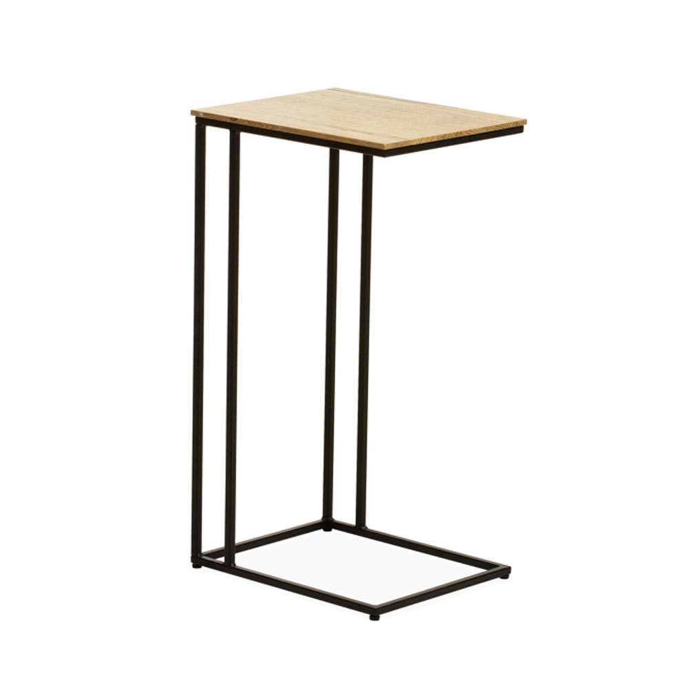 Bijzettafel Simone
