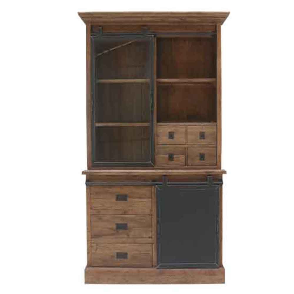 Buffetkast Rody - small