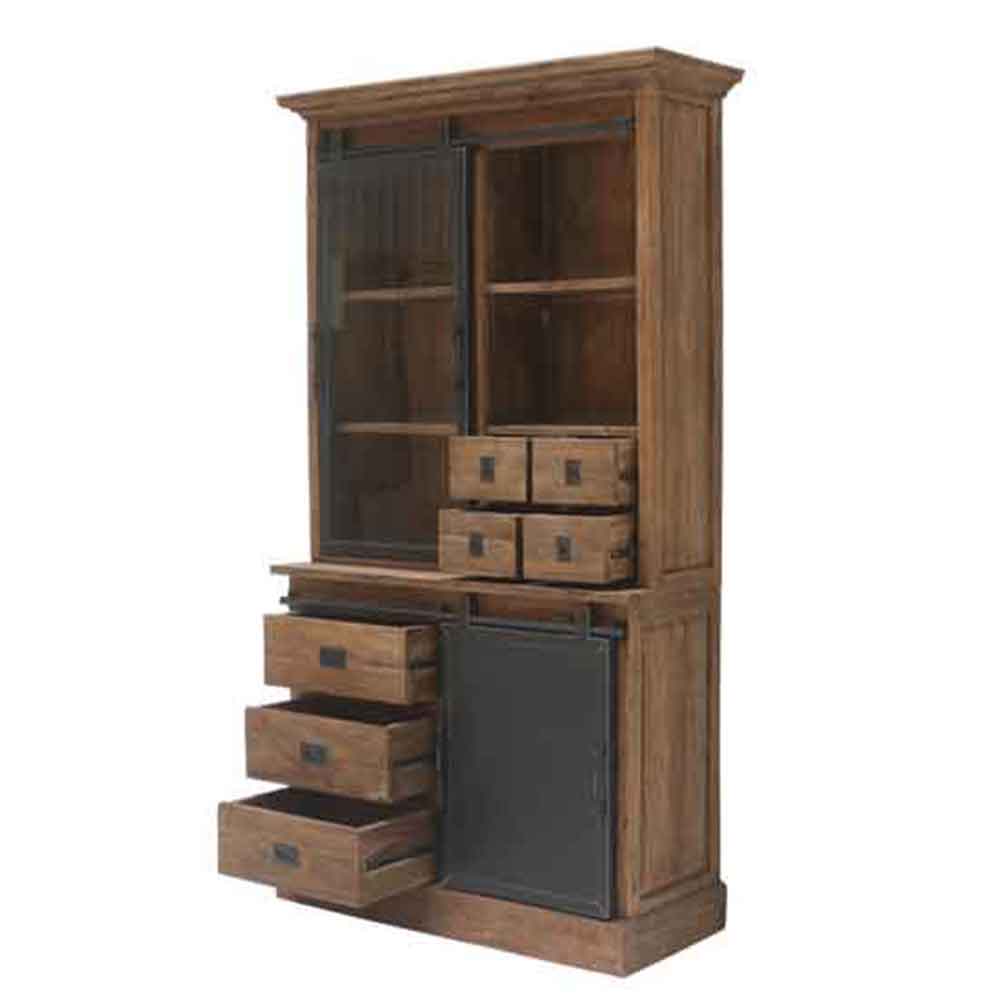 Buffetkast Rody - small