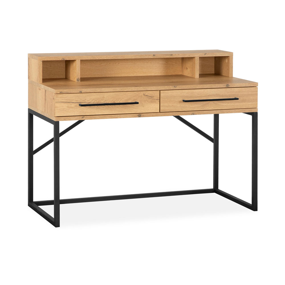 bureau Noa