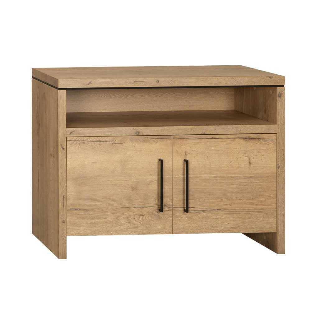 Commode Athena