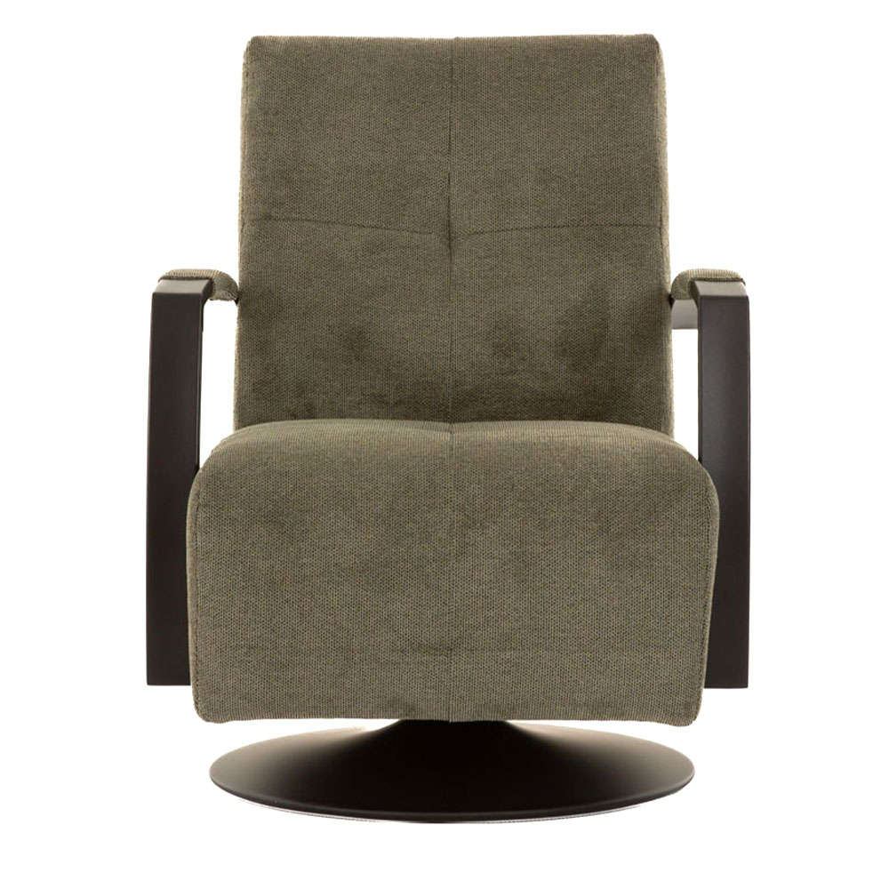 Draaifauteuil Sofia