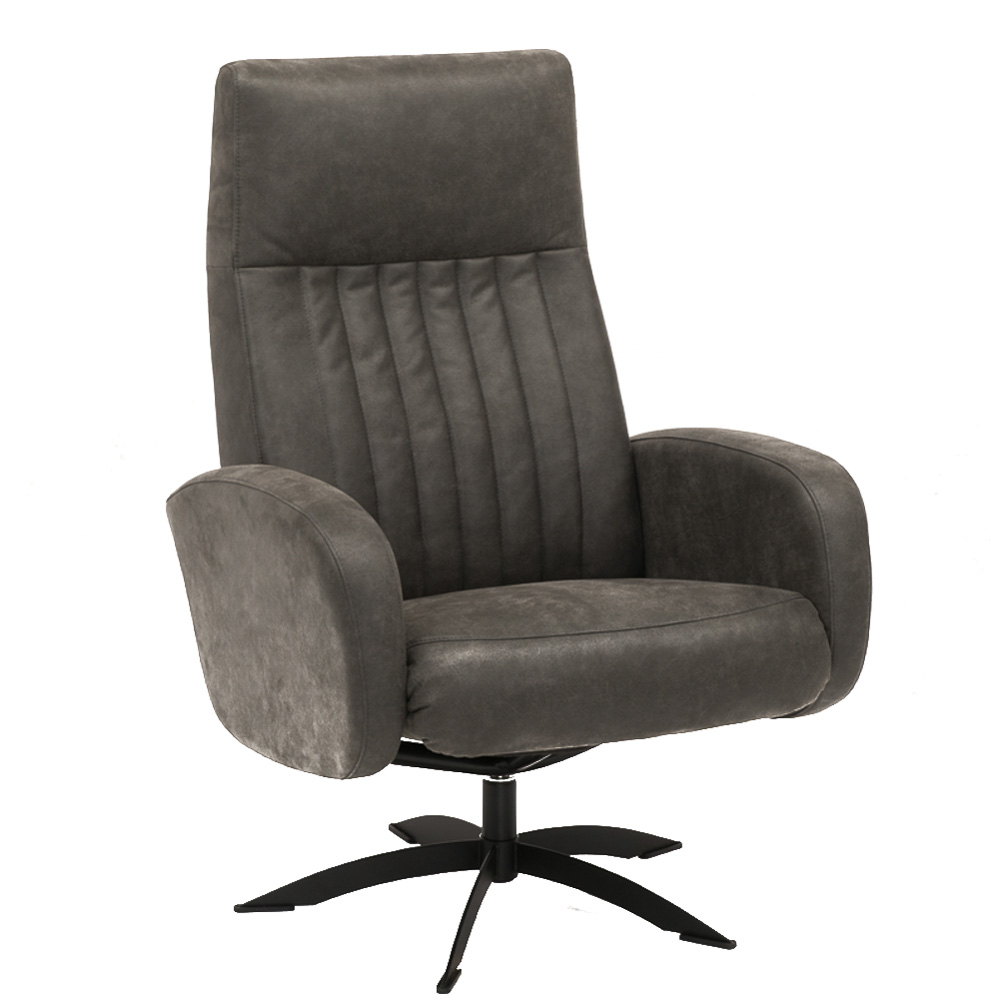 Draaifauteuil Tess