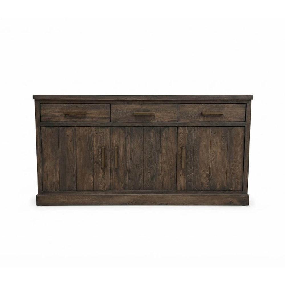 Dressoir Alberta