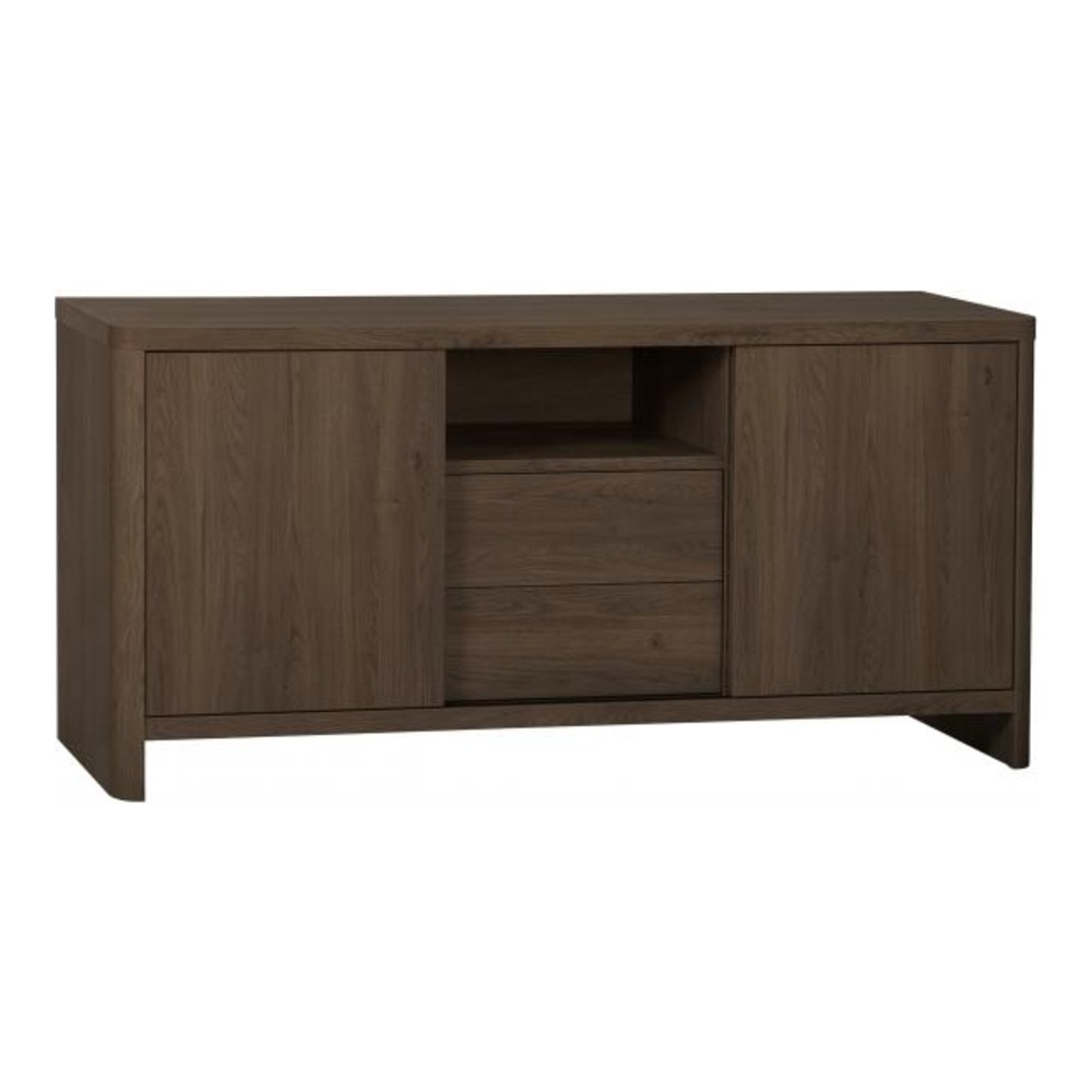Dressoir Alejandro smal