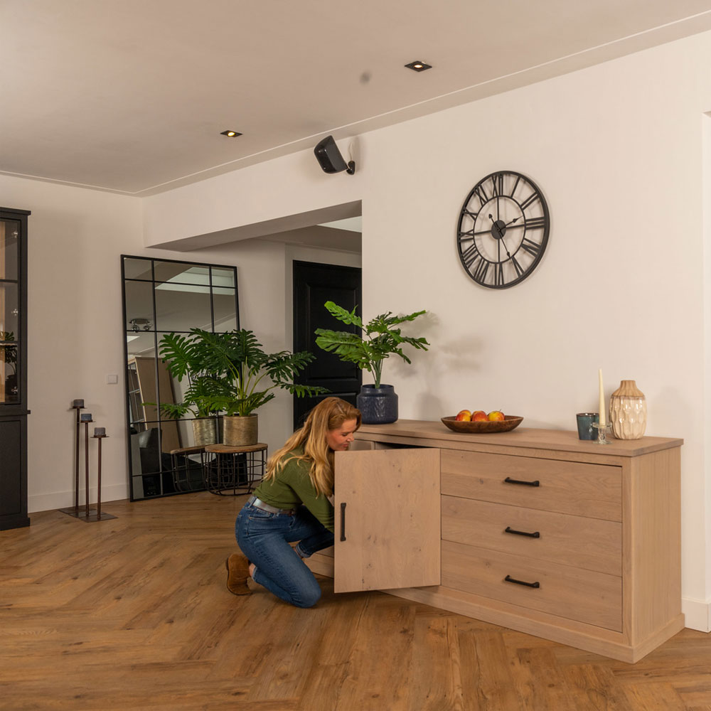 Dressoir Alex