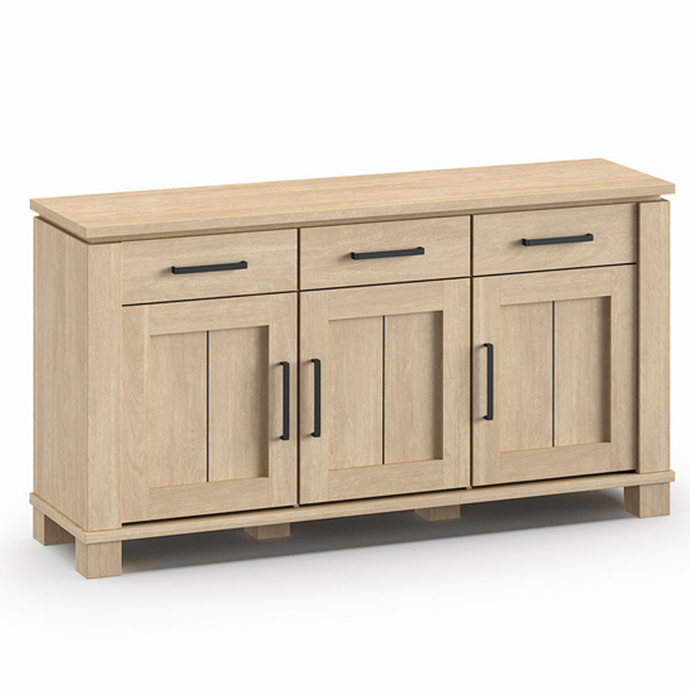 Dressoir Alfred - klein