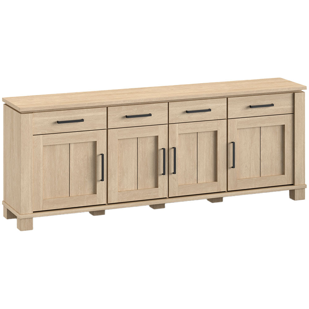 Dressoir Alfred- groot