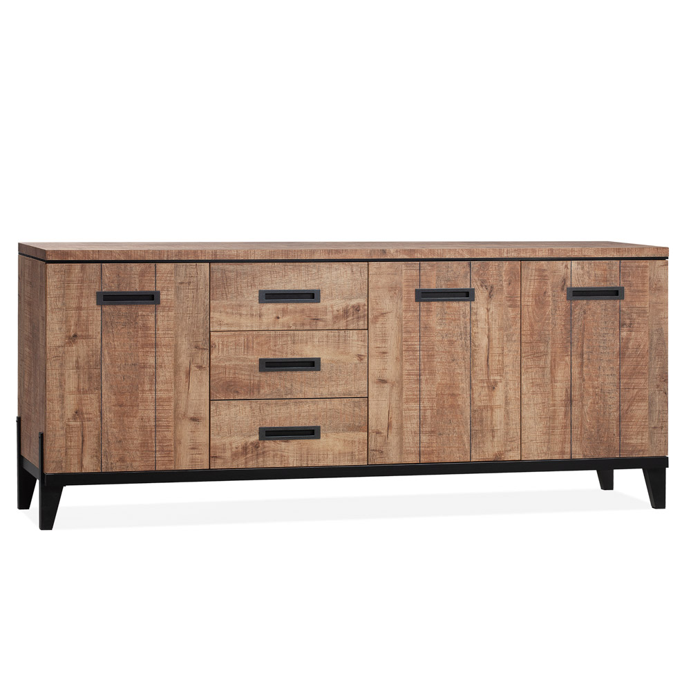 Dressoir breed Urbana