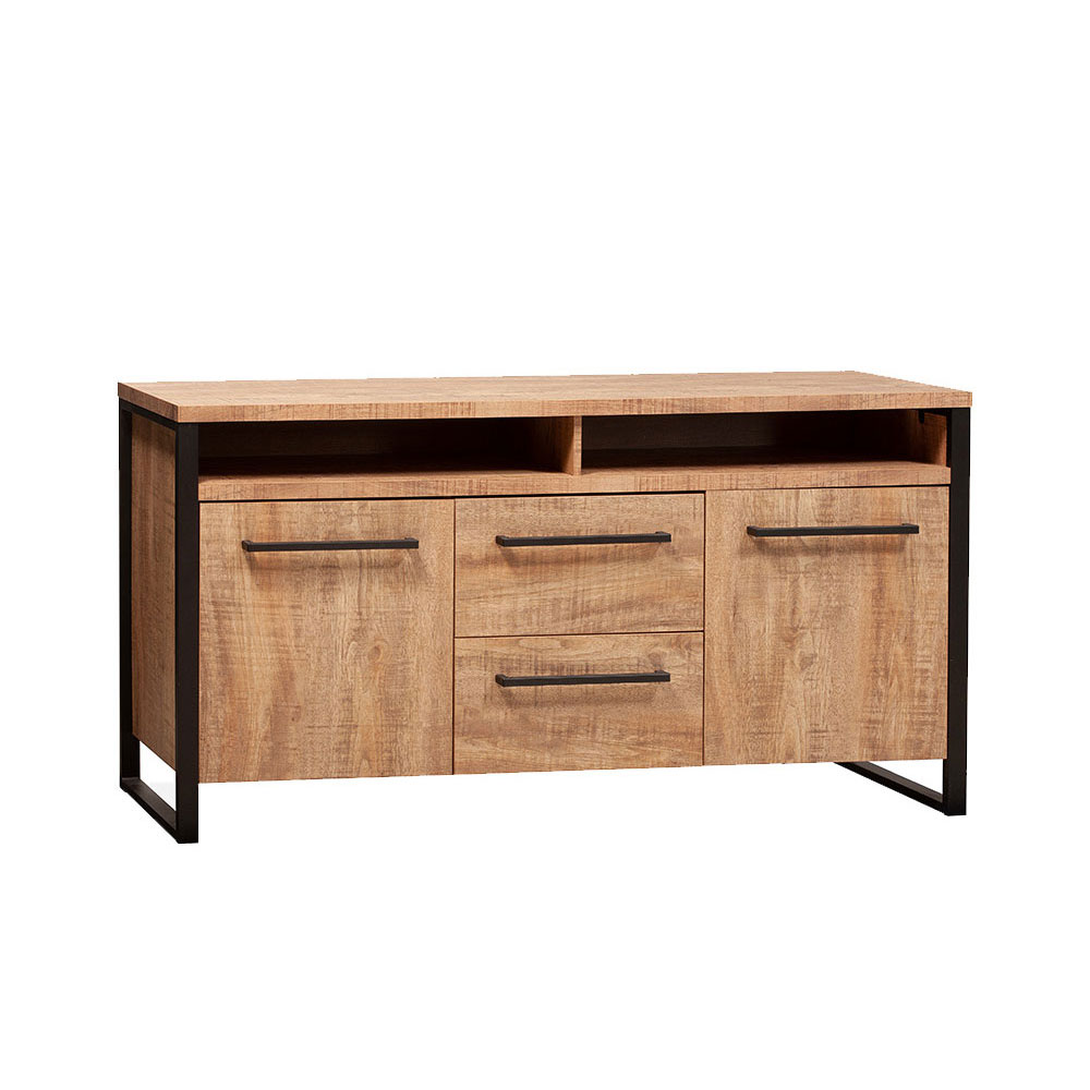 Dressoir Carmel