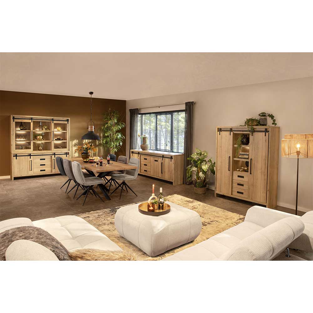 Dressoir Casper