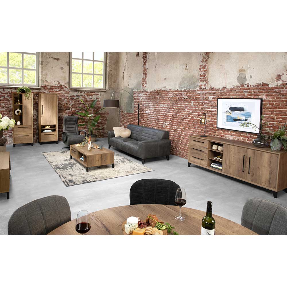 Dressoir Donna