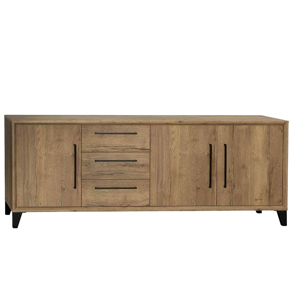 Dressoir Donna