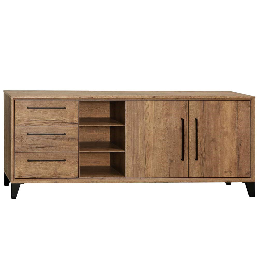 Dressoir Donna