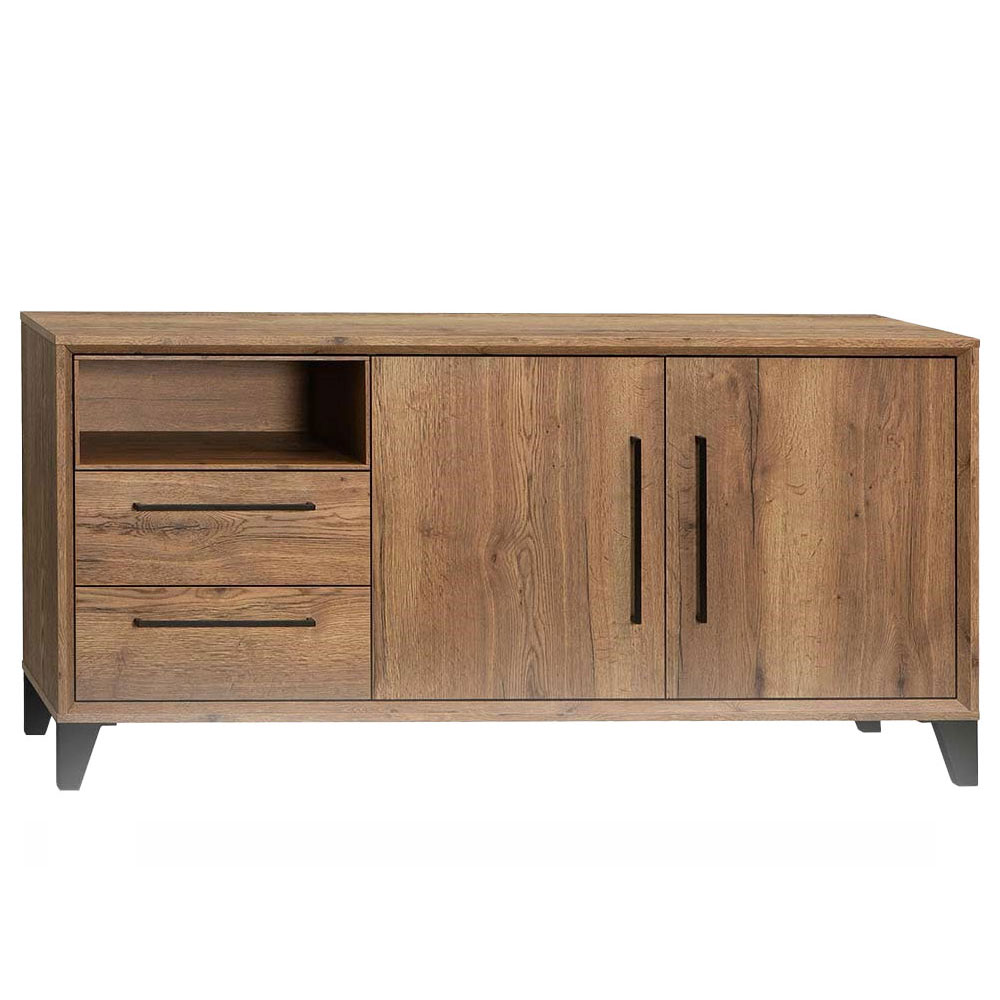 Dressoir Donna
