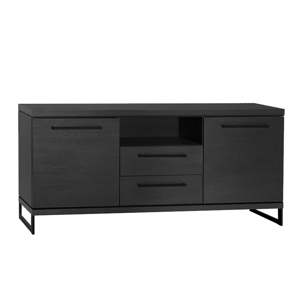 Dressoir Fabio