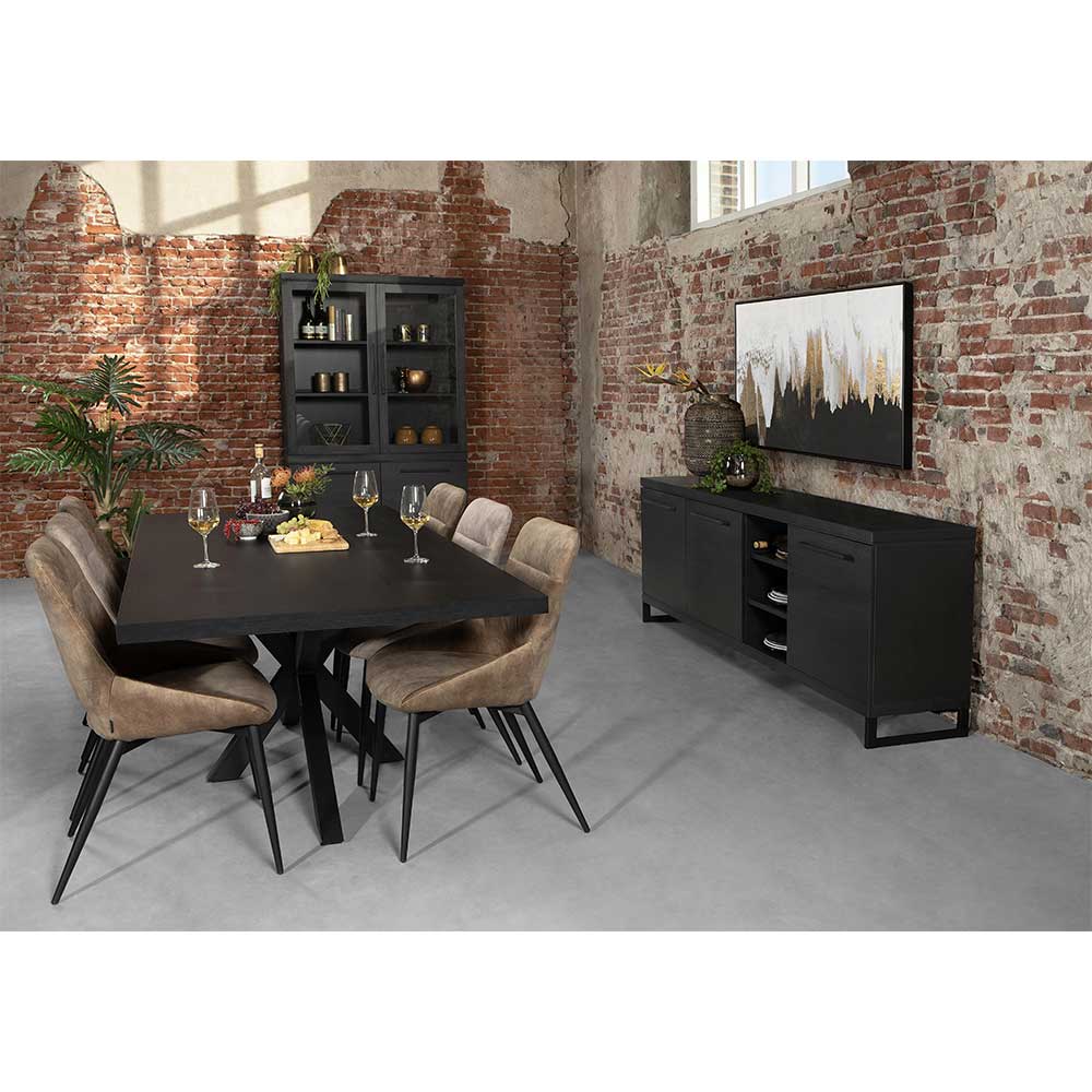 Dressoir Fabio