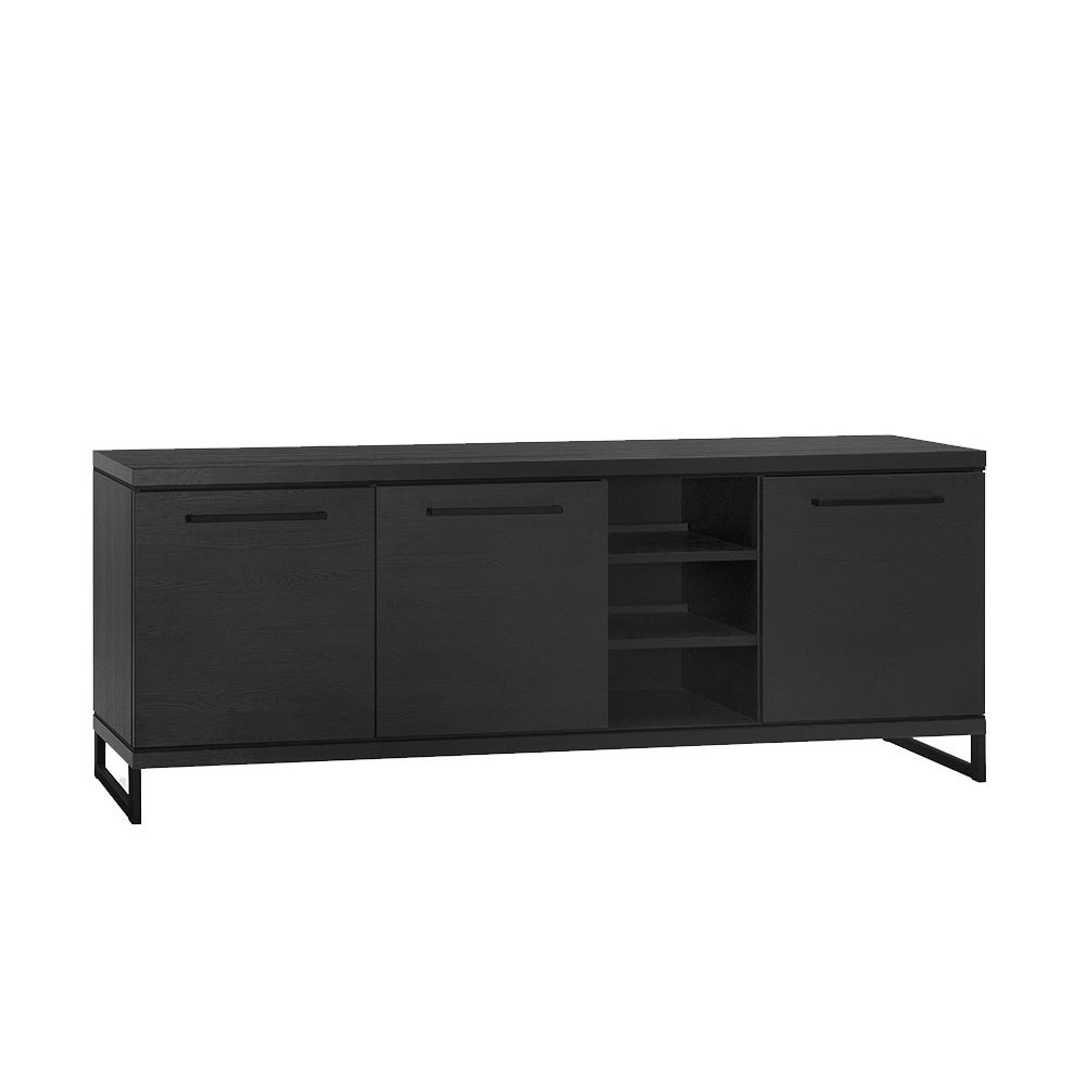 Dressoir Fabio