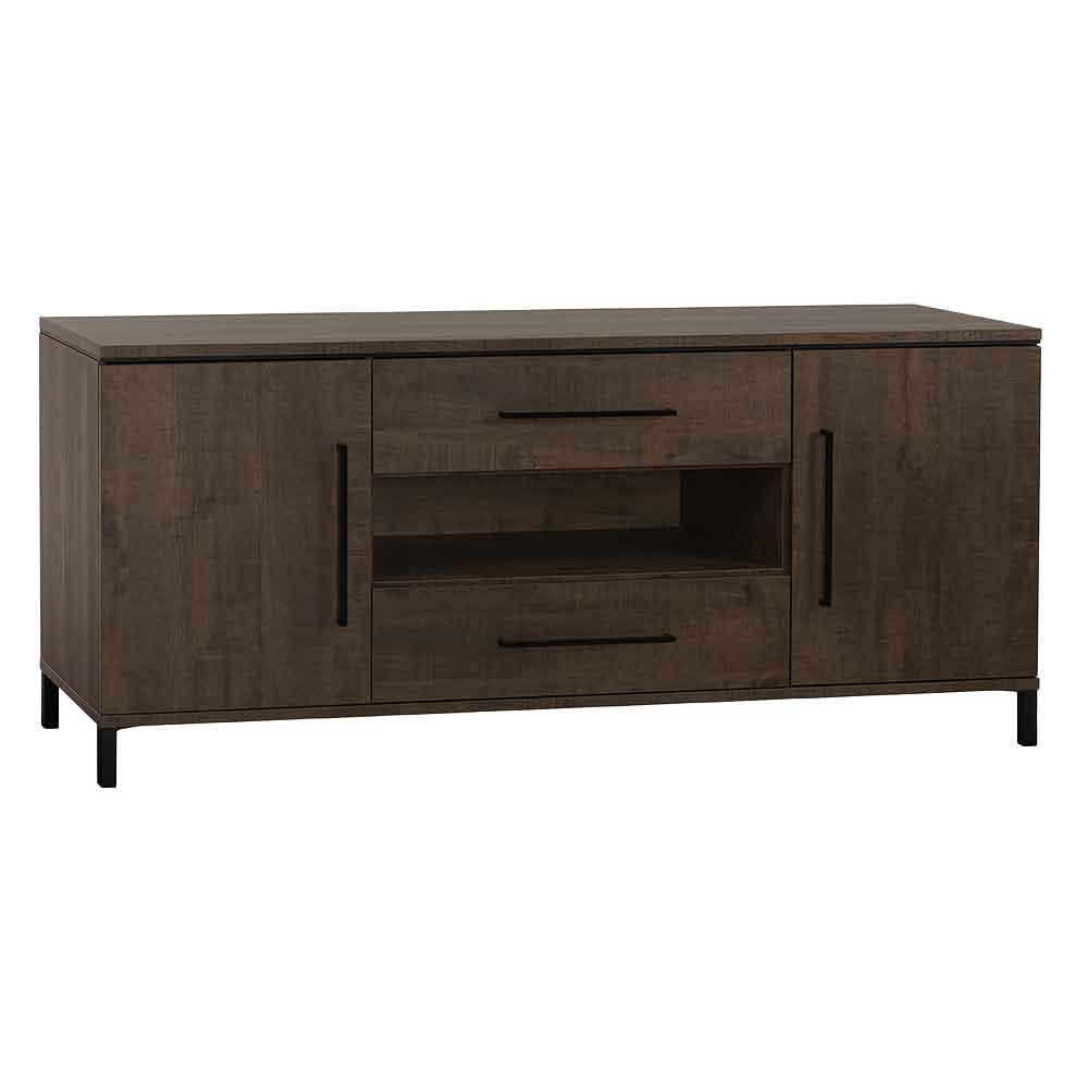 Dressoir Flora - Small