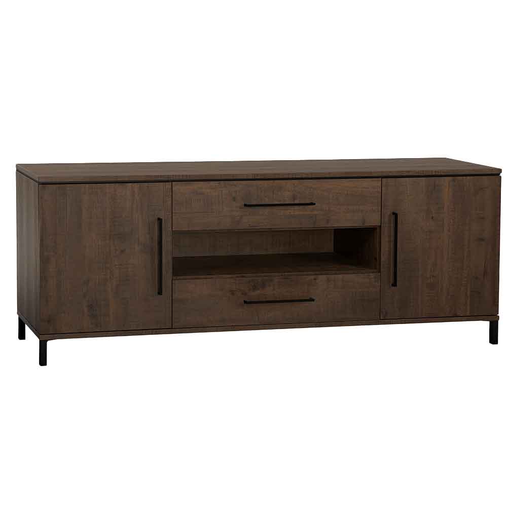 Dressoir Florian - Large