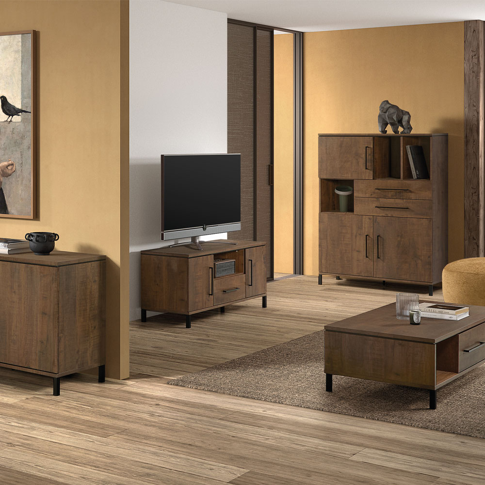 Dressoir Florian - Large