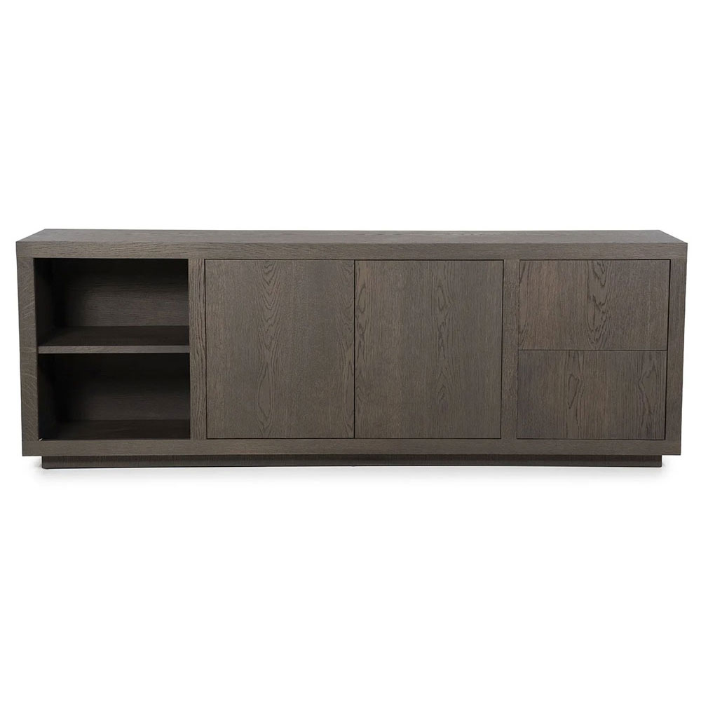  Dressoir Helsinki 