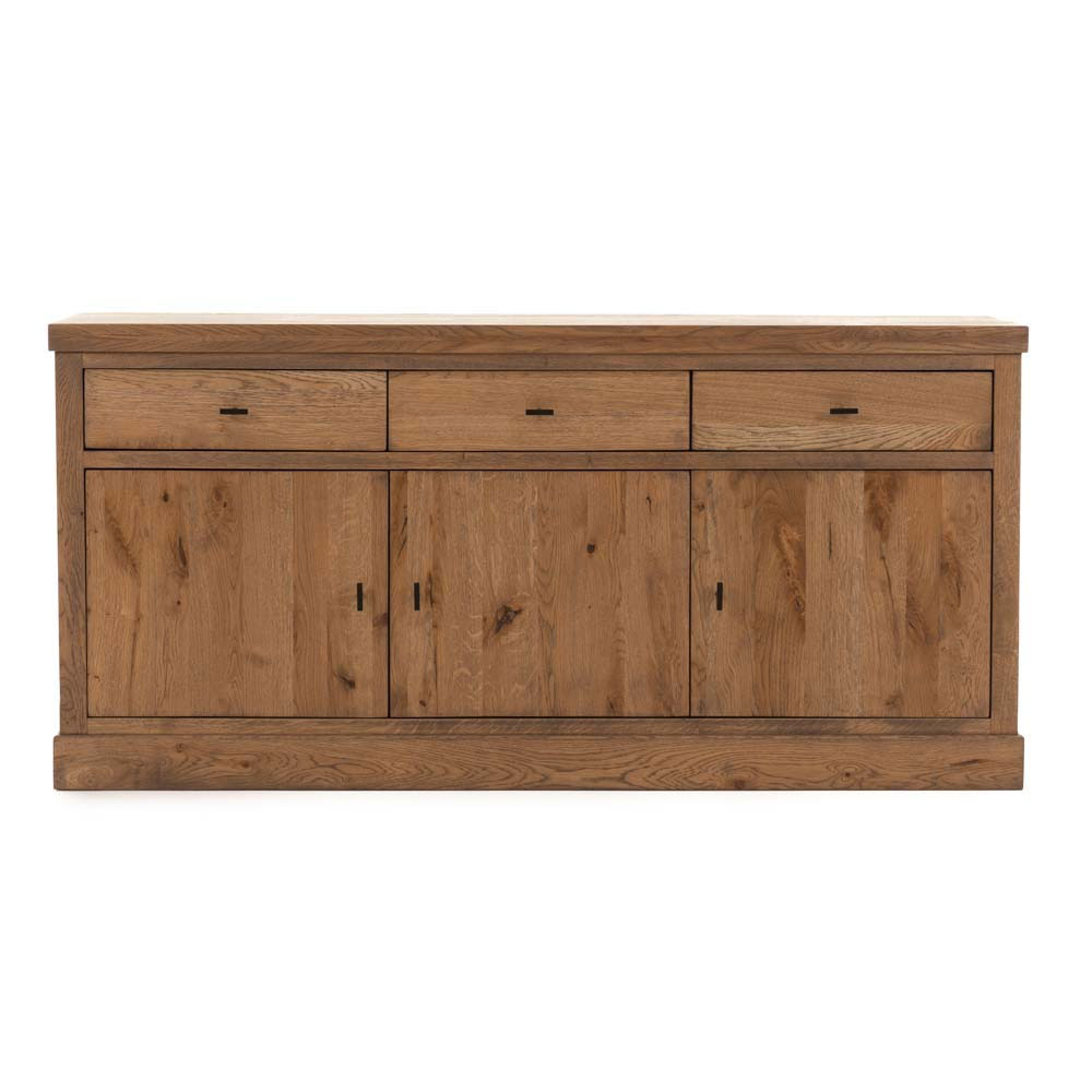 Dressoir Hunter