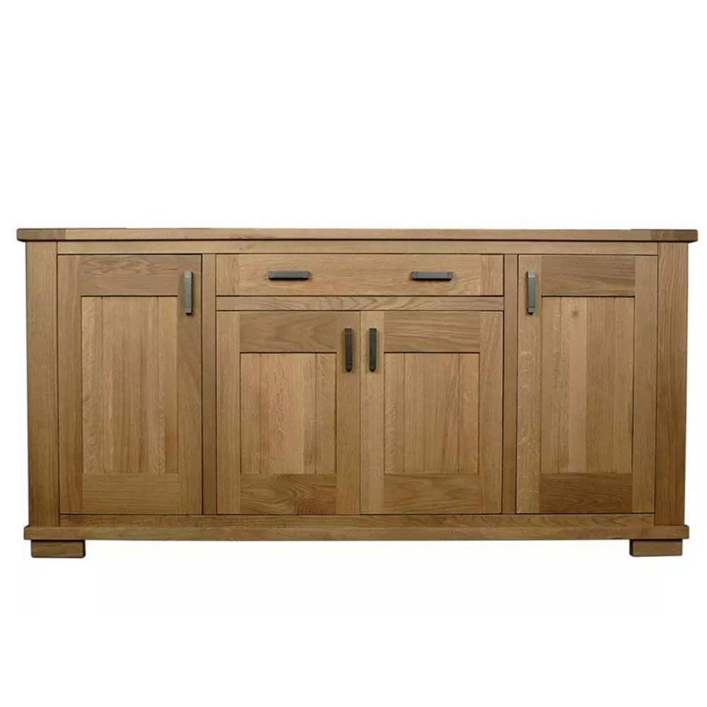 Dressoir Karina