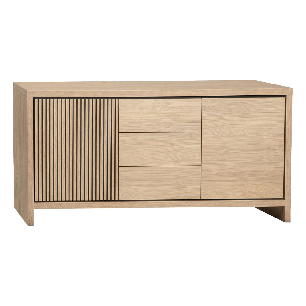 Dressoir Levi 