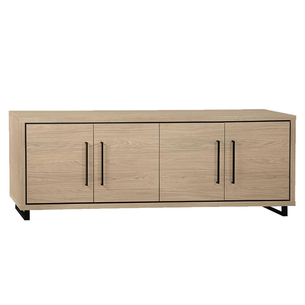 Dressoir Luciano