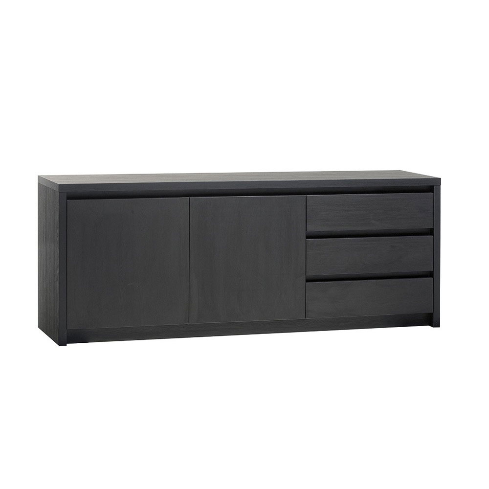 Dressoir Megan