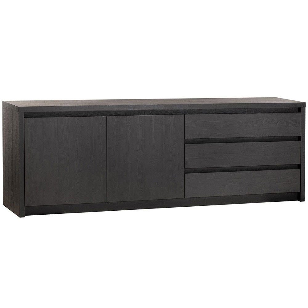 Dressoir Megan