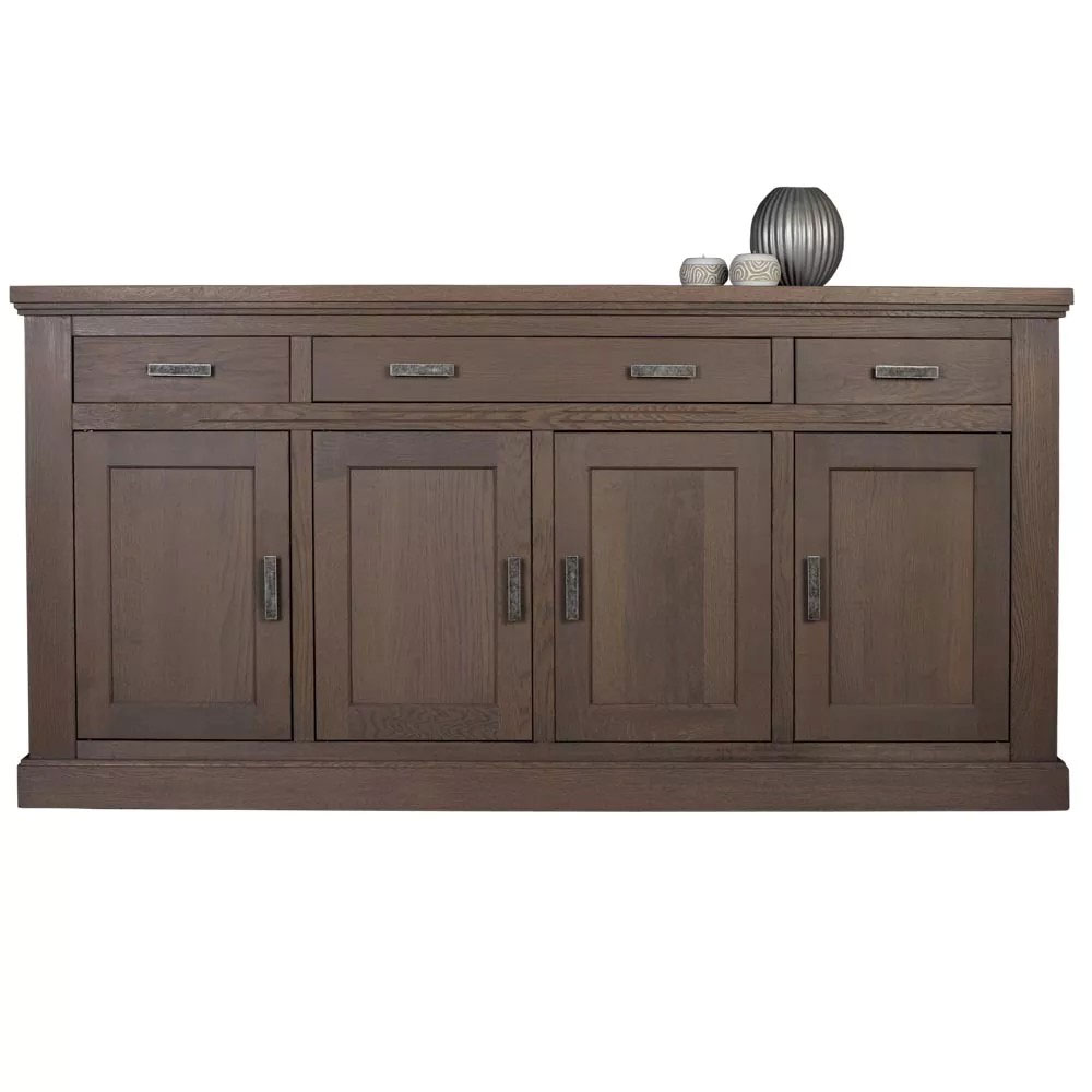 Dressoir Mont - Large