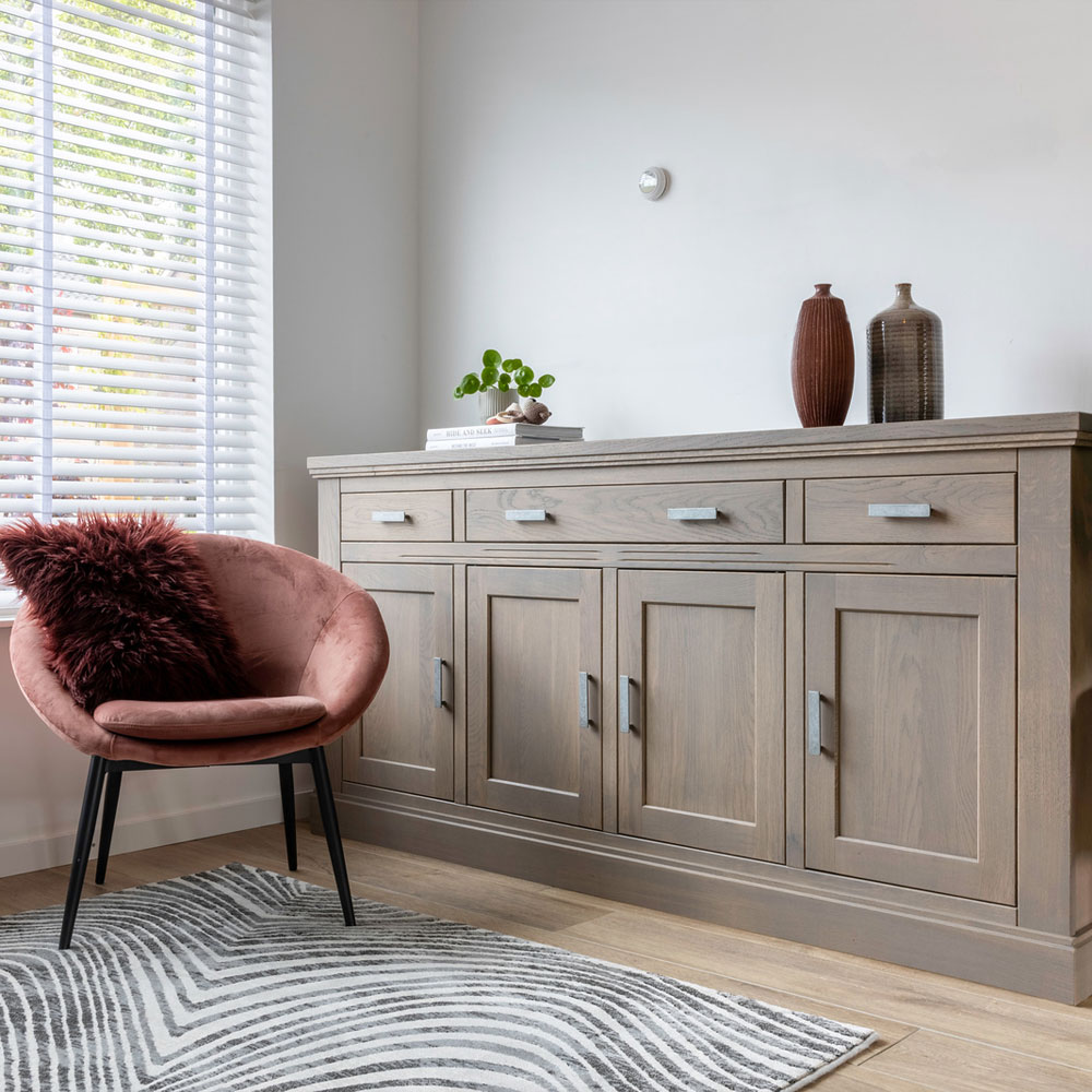 Dressoir Mont - Large