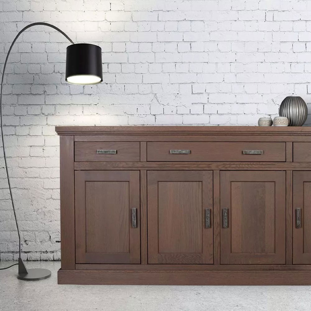 Dressoir Mont - Smal